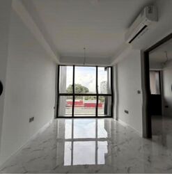 Tanah Merah Kechil Link (D16), Condominium #610184011